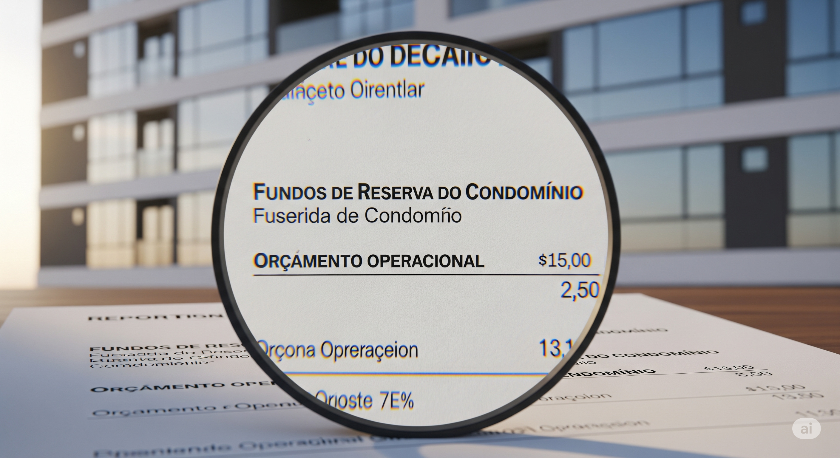 Imagem atual: imagem auditoria